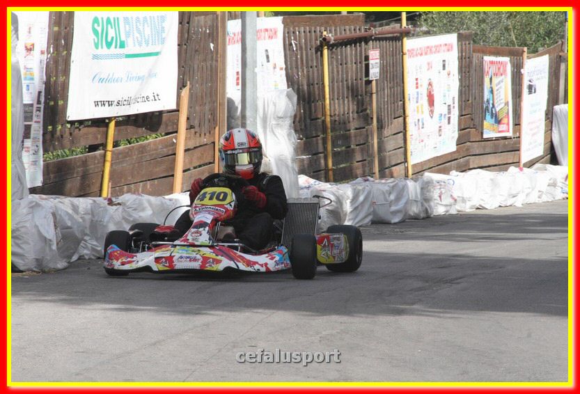 141012 kart 544_tn.jpg